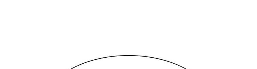 Để Có Thể Sống Sót Chap 53 - Next Chap 54