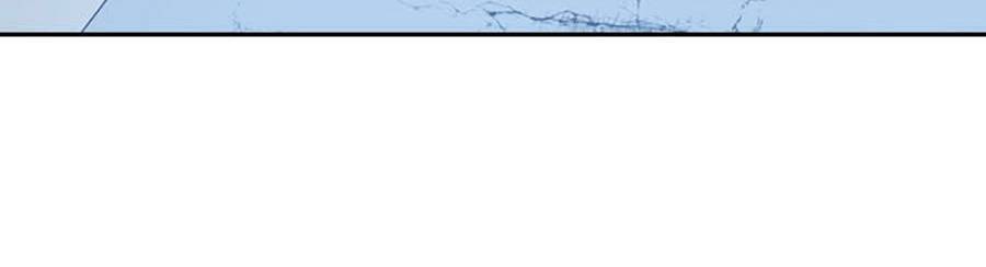 Để Có Thể Sống Sót Chap 53 - Next Chap 54