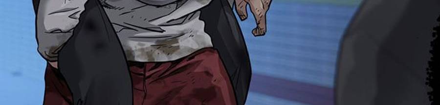 Để Có Thể Sống Sót Chap 53 - Next Chap 54