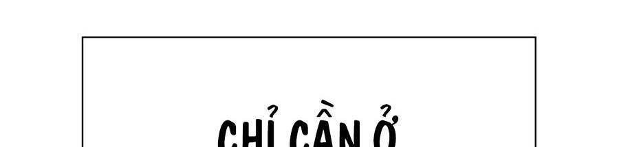 Để Có Thể Sống Sót Chap 53 - Next Chap 54