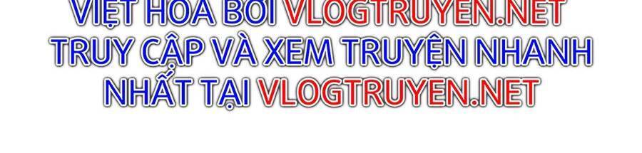 Để Có Thể Sống Sót Chap 53 - Next Chap 54