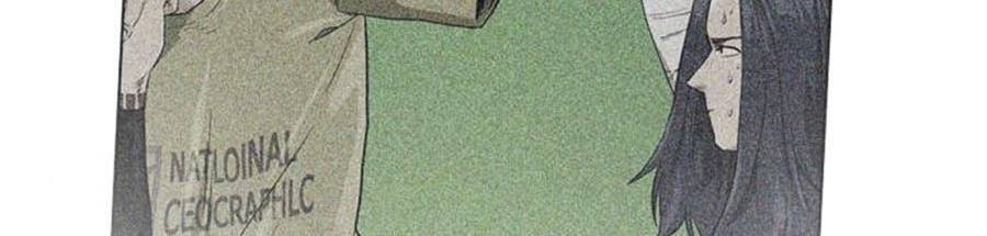 Để Có Thể Sống Sót Chap 53 - Next Chap 54