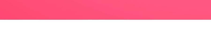 Để Có Thể Sống Sót Chap 53 - Next Chap 54