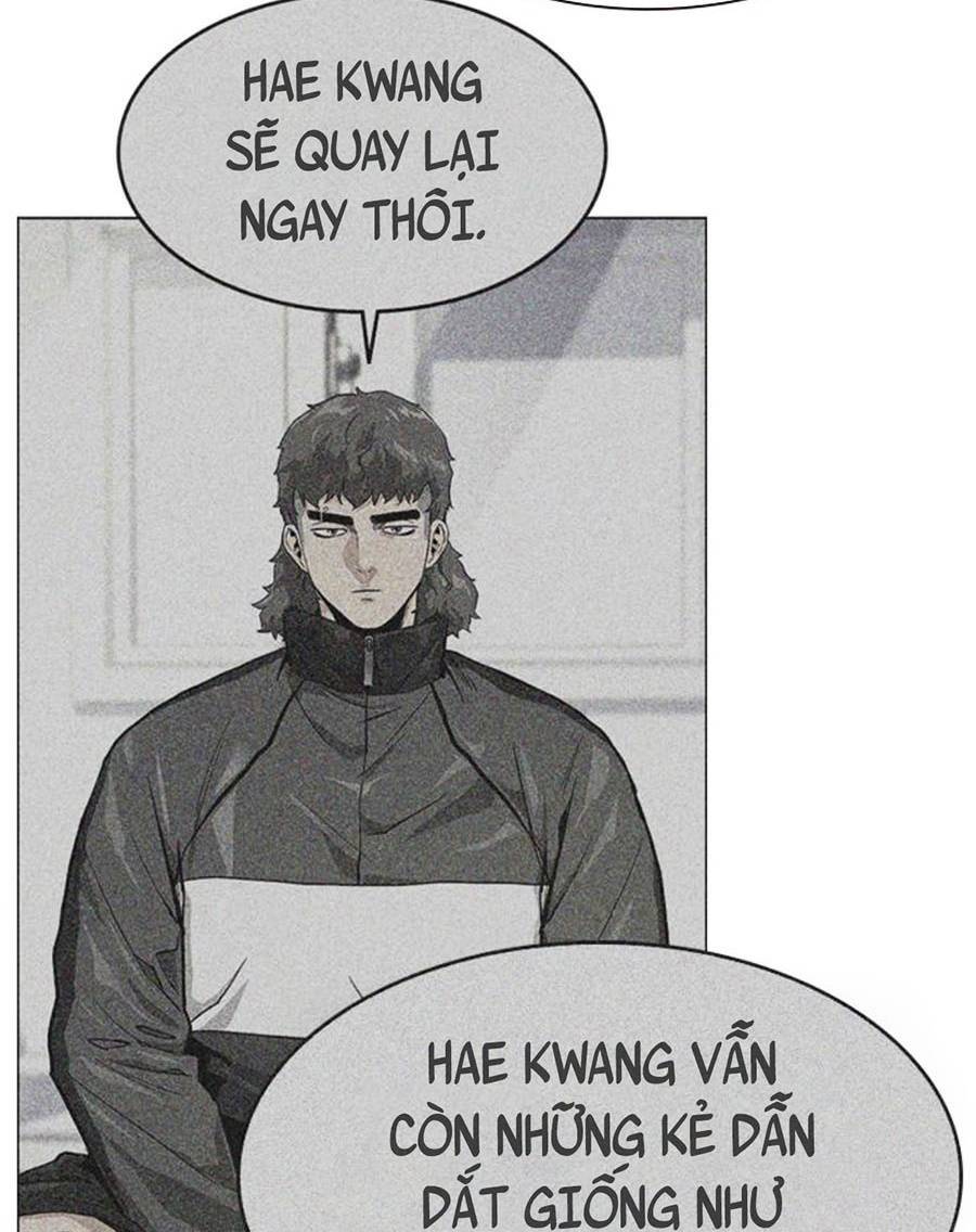 Để Có Thể Sống Sót Chap 53 - Next Chap 54