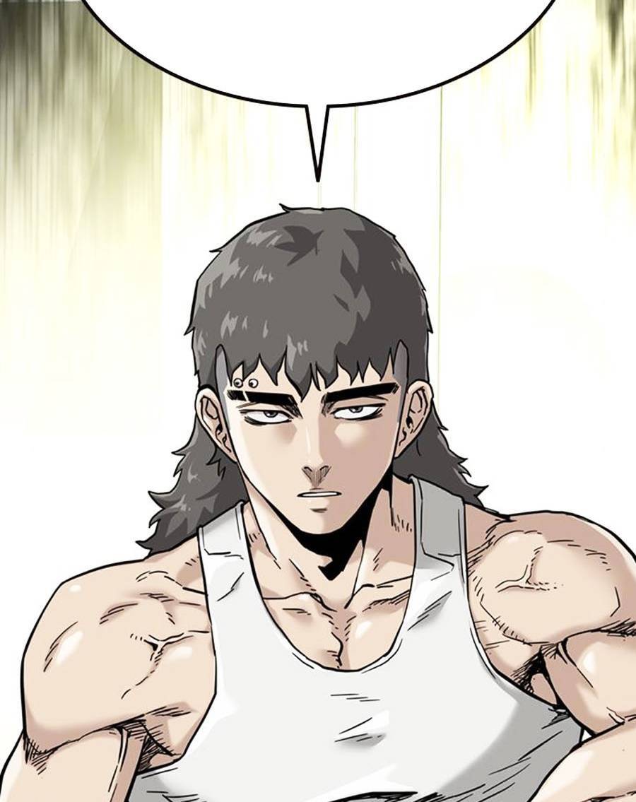 Để Có Thể Sống Sót Chap 53 - Next Chap 54