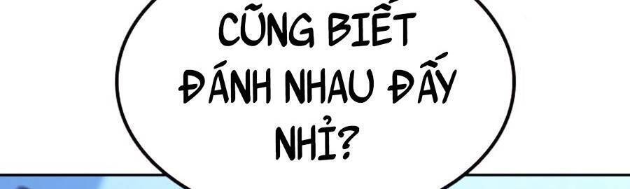 Để Có Thể Sống Sót Chap 53 - Next Chap 54