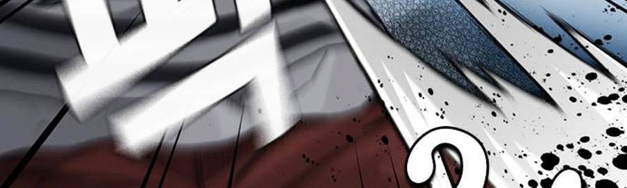 Để Có Thể Sống Sót Chap 53 - Next Chap 54