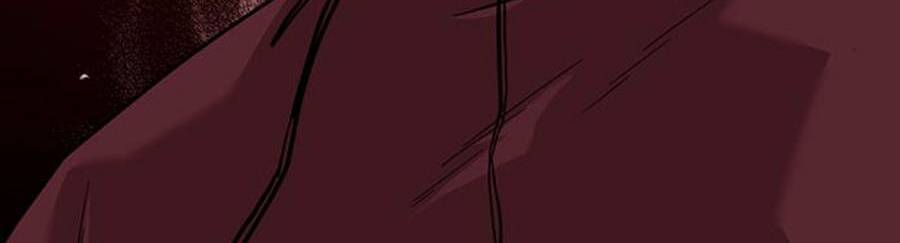 Để Có Thể Sống Sót Chap 54 - Next Chap 55