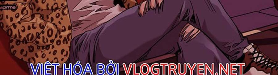 Để Có Thể Sống Sót Chap 54 - Next Chap 55