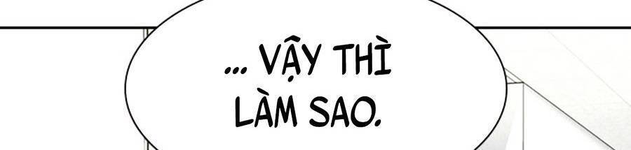 Để Có Thể Sống Sót Chap 54 - Next Chap 55