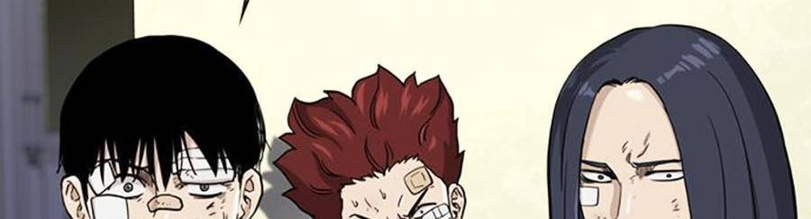 Để Có Thể Sống Sót Chap 54 - Next Chap 55