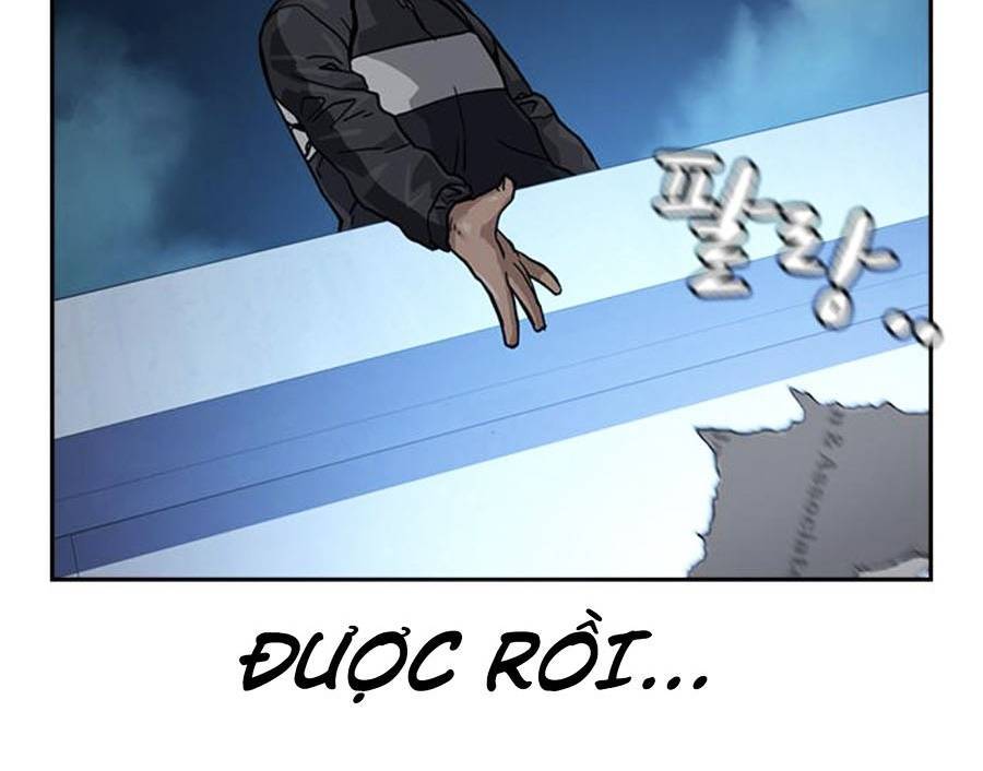 Để Có Thể Sống Sót Chap 55 - Next Chap 56