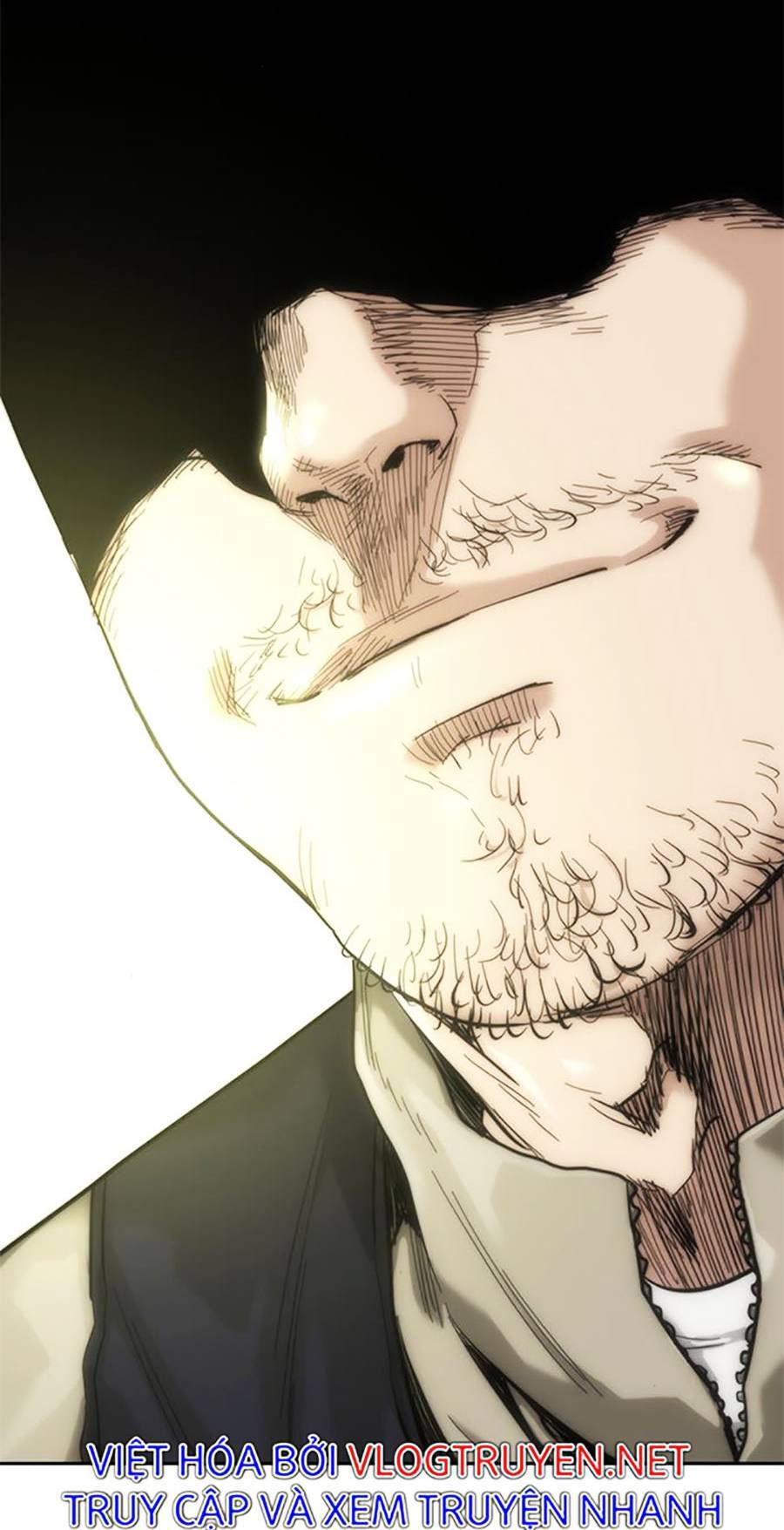 Để Có Thể Sống Sót Chap 59 - Next Chap 60