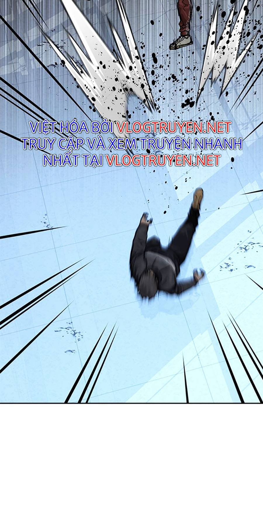 Để Có Thể Sống Sót Chap 59 - Next Chap 60