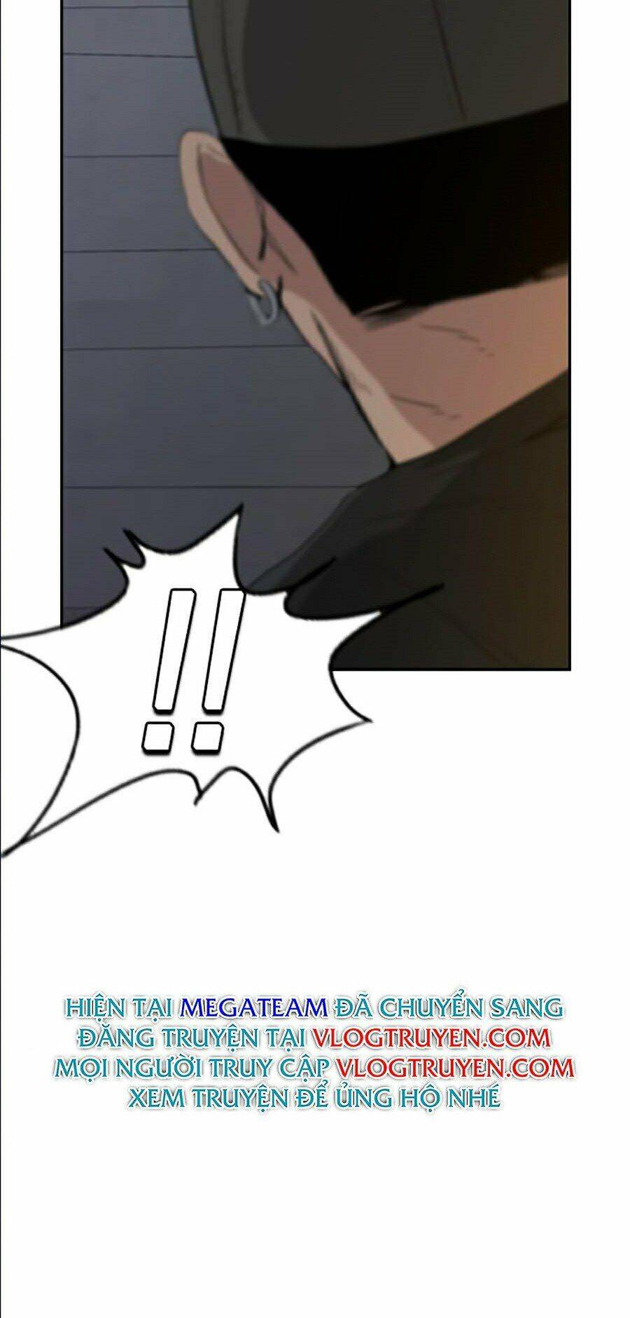 Để Có Thể Sống Sót Chap 6 - Next Chap 7