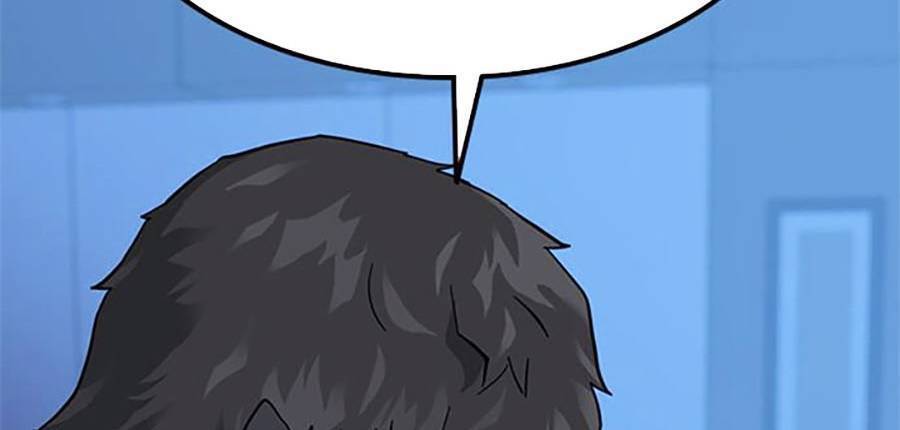 Để Có Thể Sống Sót Chap 60 - Next Chap 61