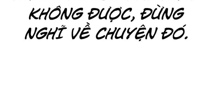 Để Có Thể Sống Sót Chap 60 - Next Chap 61