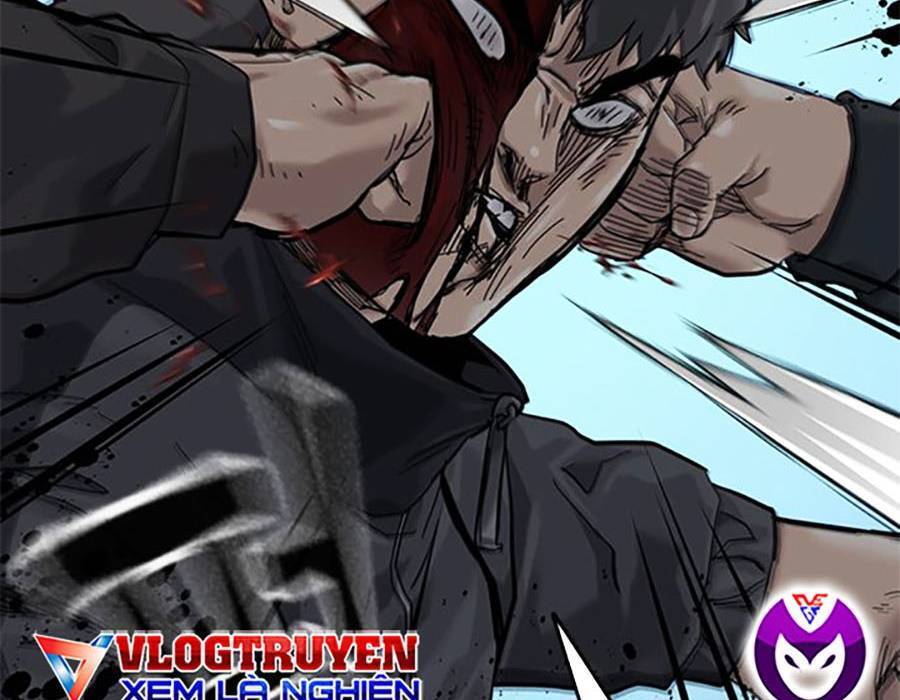 Để Có Thể Sống Sót Chap 60 - Next Chap 61