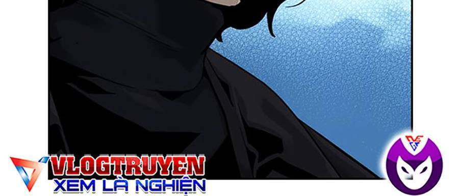 Để Có Thể Sống Sót Chap 60 - Next Chap 61