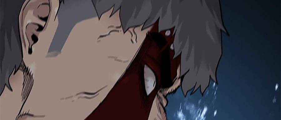 Để Có Thể Sống Sót Chap 60 - Next Chap 61