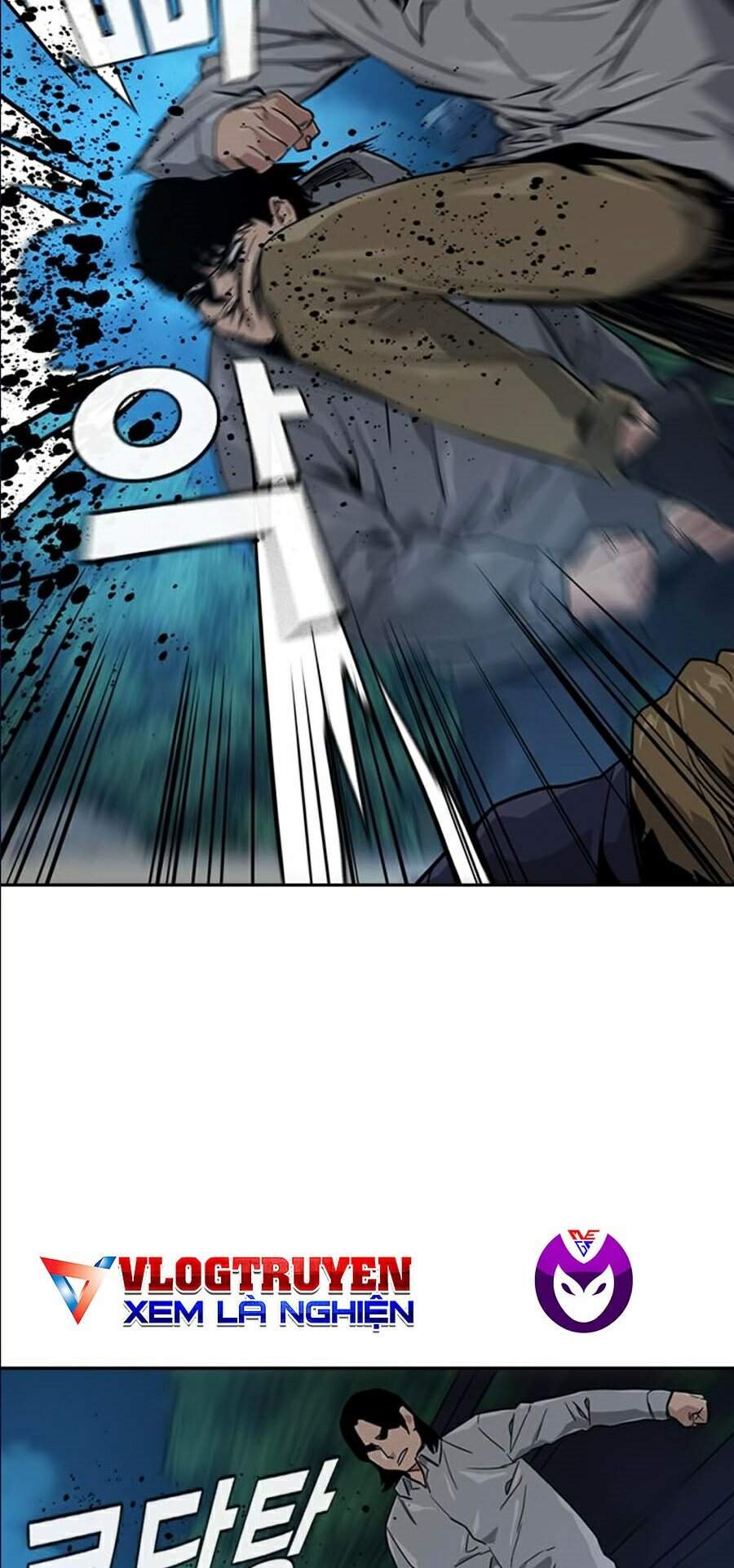 Để Có Thể Sống Sót Chap 19 - Next Chap 20