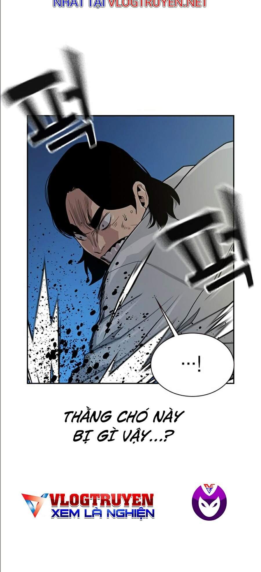 Để Có Thể Sống Sót Chap 19 - Next Chap 20