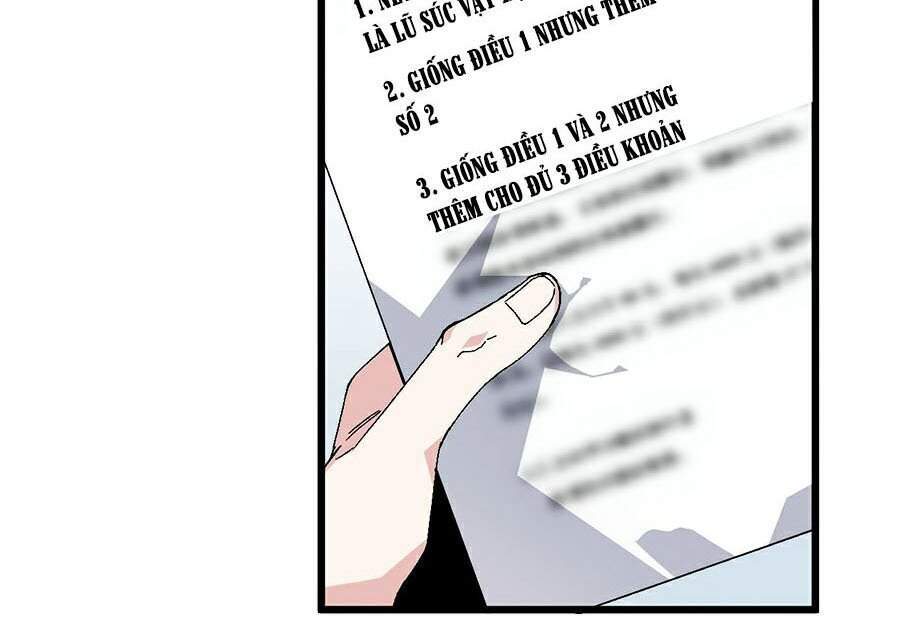 Để Có Thể Sống Sót Chap 19 - Next Chap 20