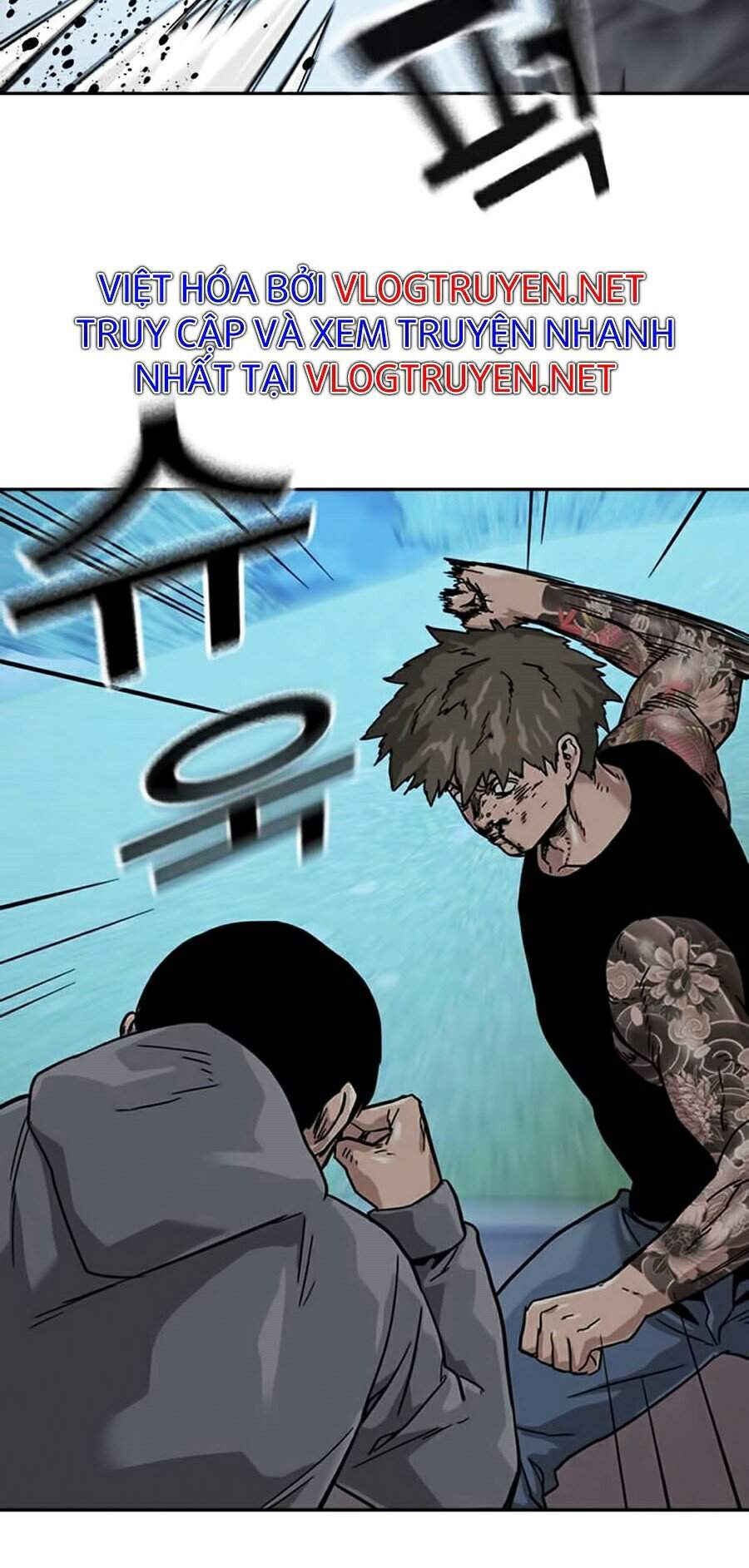 Để Có Thể Sống Sót Chap 28 - Next Chap 29