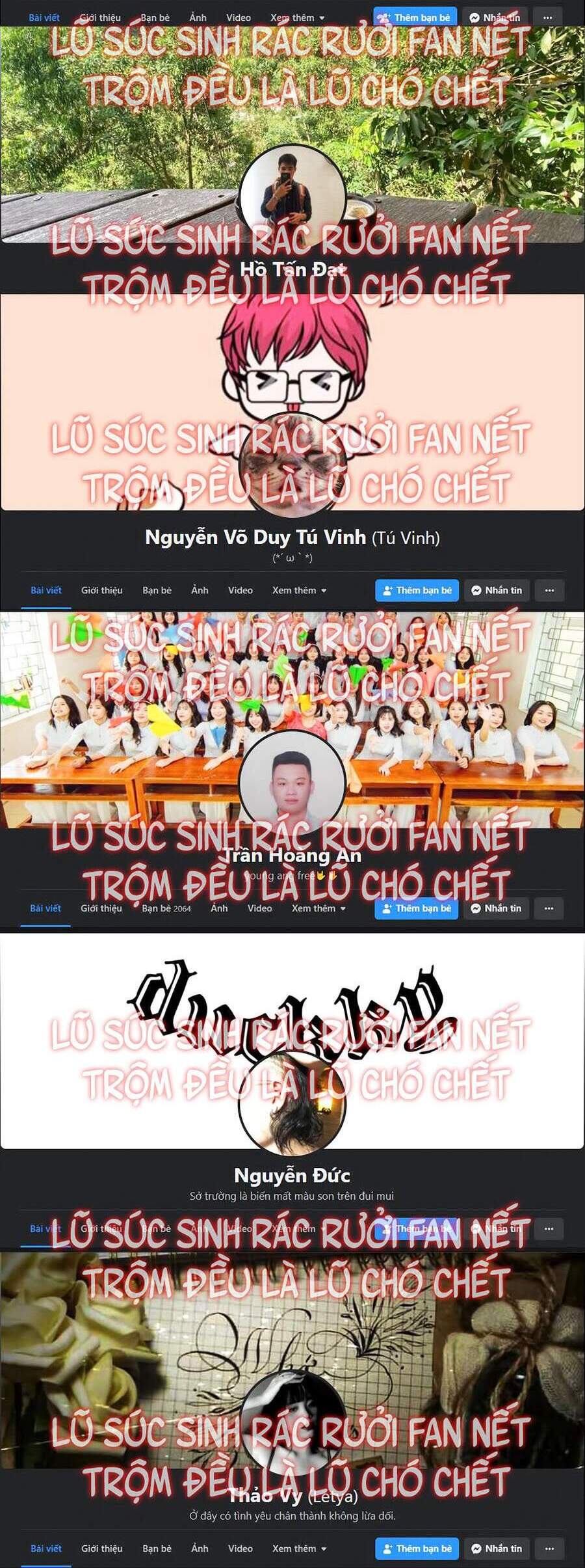 Để Có Thể Sống Sót Chap 30 - Next Chap 31