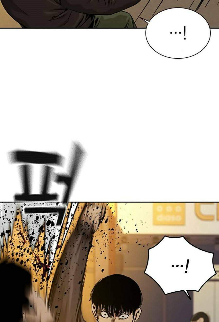 Để Có Thể Sống Sót Chap 31 - Next Chap 32