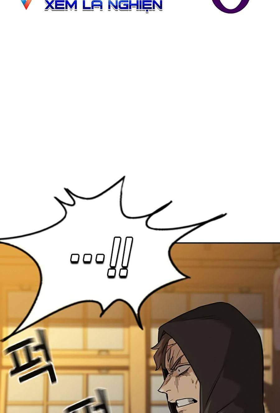 Để Có Thể Sống Sót Chap 31 - Next Chap 32