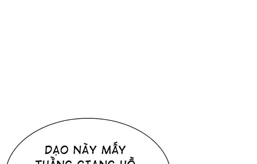 Để Có Thể Sống Sót Chap 31 - Next Chap 32
