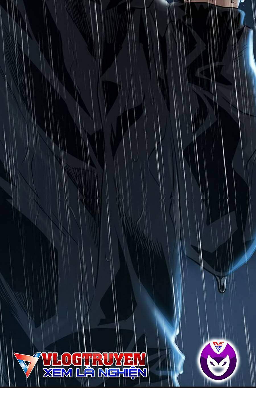 Để Có Thể Sống Sót Chap 32 - Next Chap 33