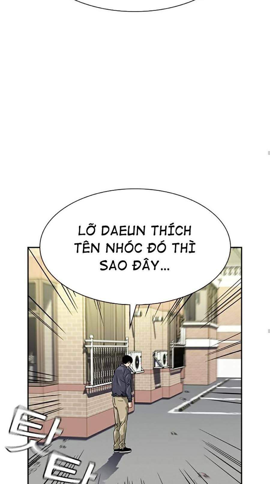 Để Có Thể Sống Sót Chap 33 - Next Chap 34