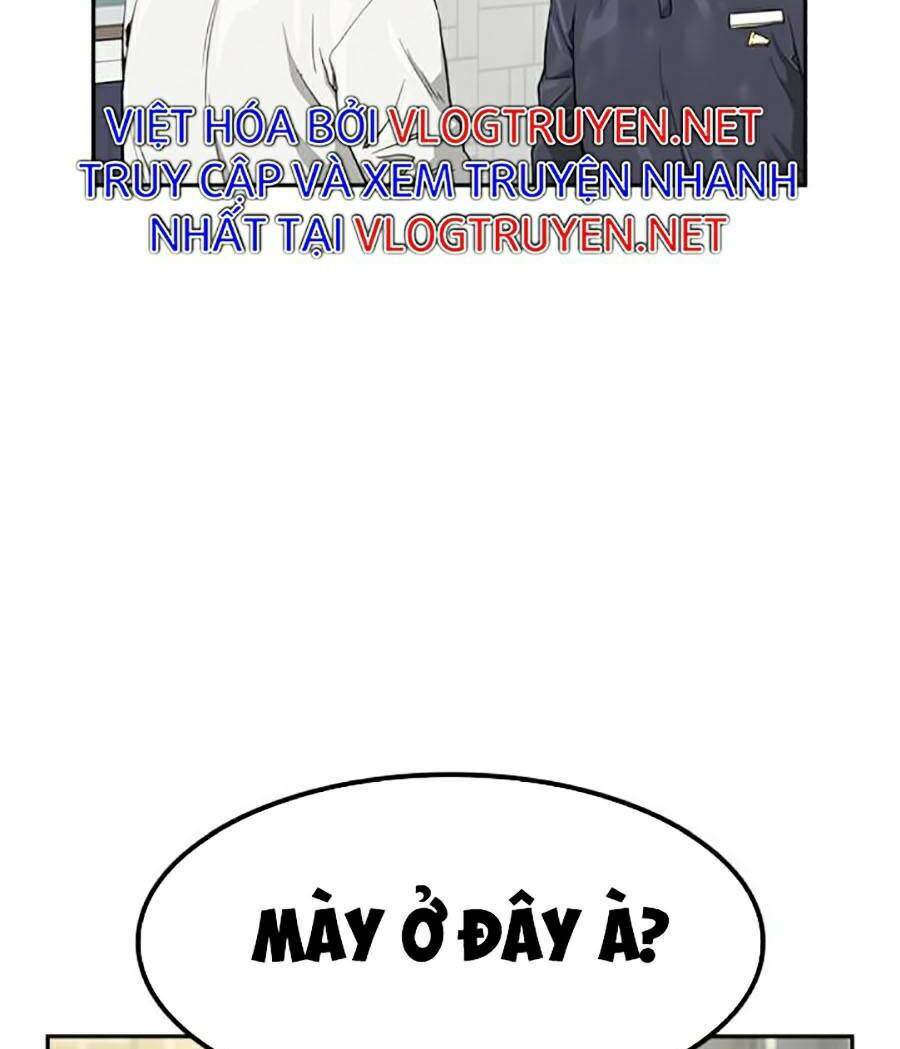 Để Có Thể Sống Sót Chap 33 - Next Chap 34