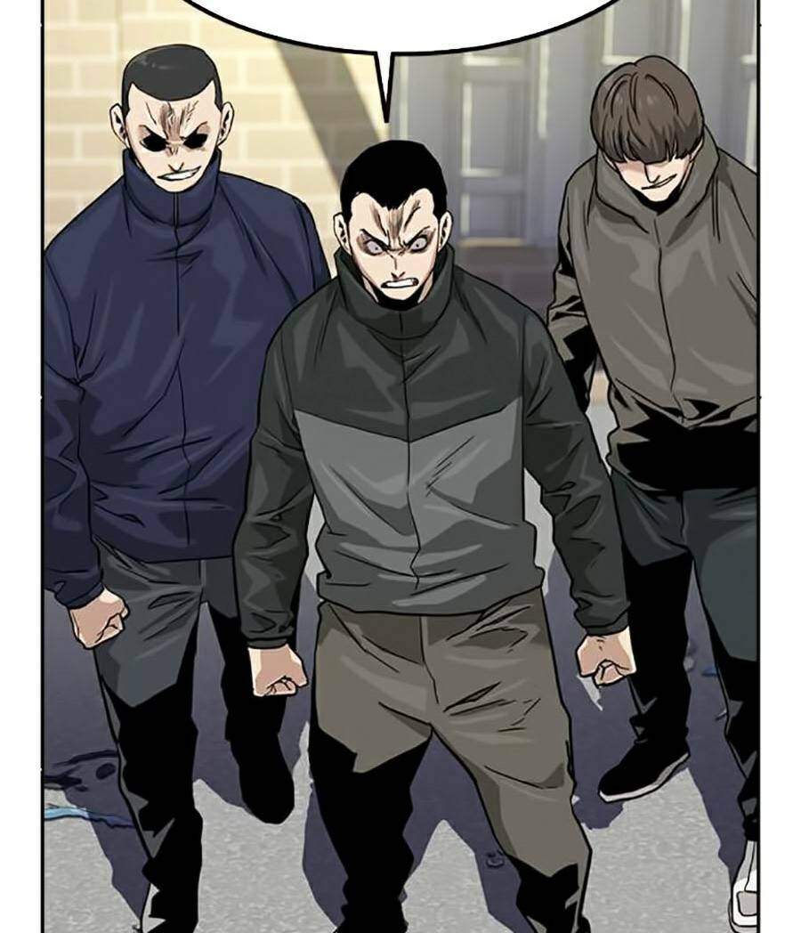 Để Có Thể Sống Sót Chap 33 - Next Chap 34