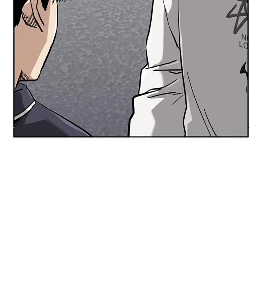 Để Có Thể Sống Sót Chap 33 - Next Chap 34