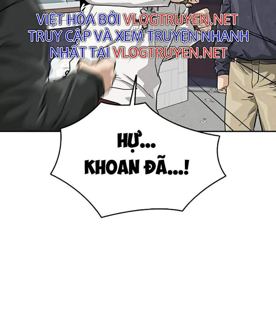 Để Có Thể Sống Sót Chap 33 - Next Chap 34