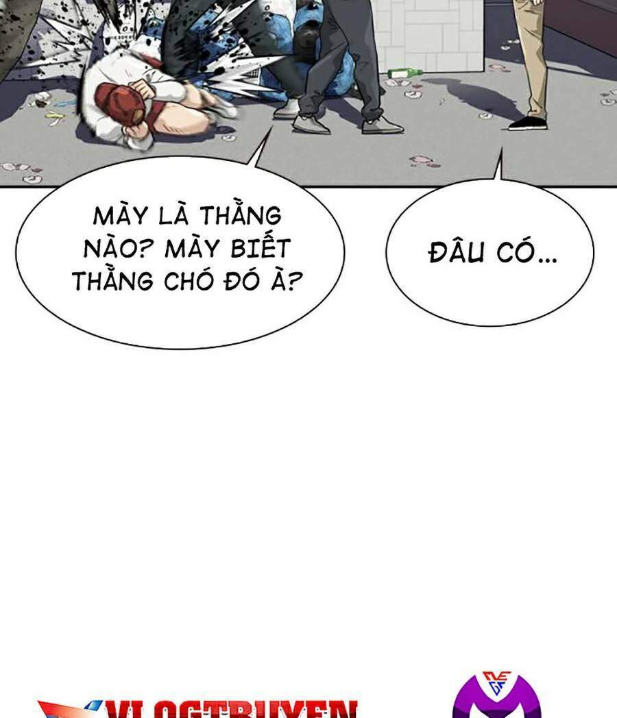 Để Có Thể Sống Sót Chap 33 - Next Chap 34