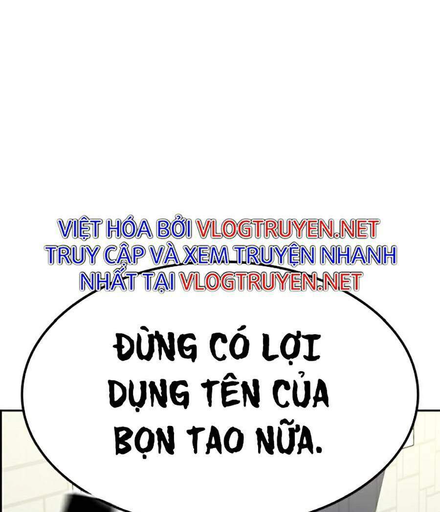 Để Có Thể Sống Sót Chap 33 - Next Chap 34
