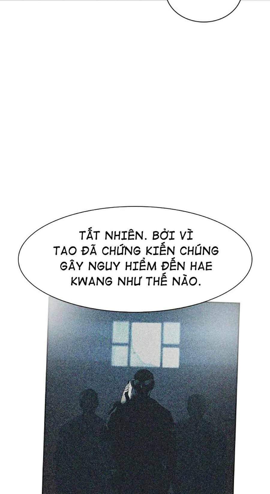 Để Có Thể Sống Sót Chap 34 - Next Chap 35