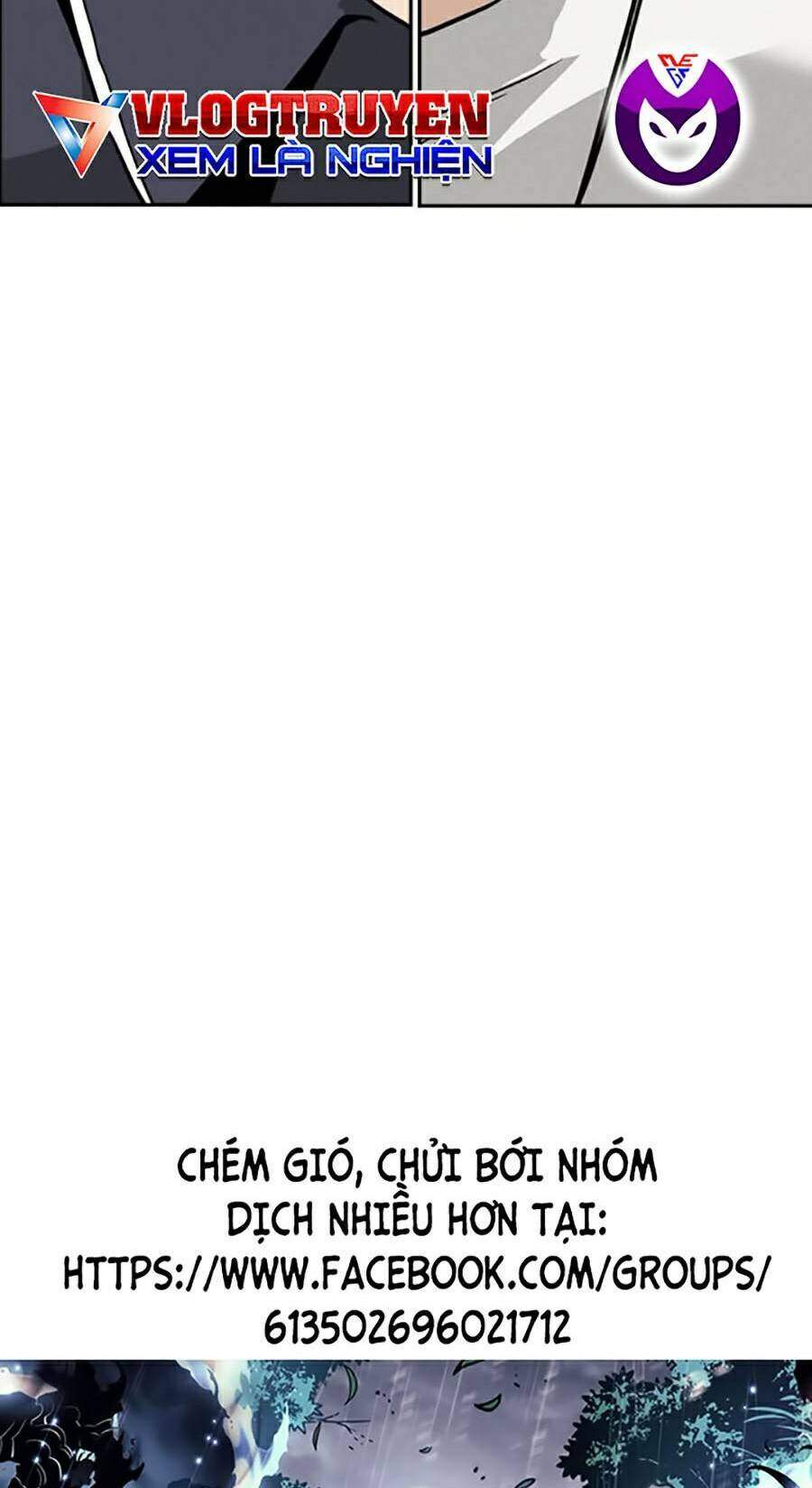 Để Có Thể Sống Sót Chap 34 - Next Chap 35