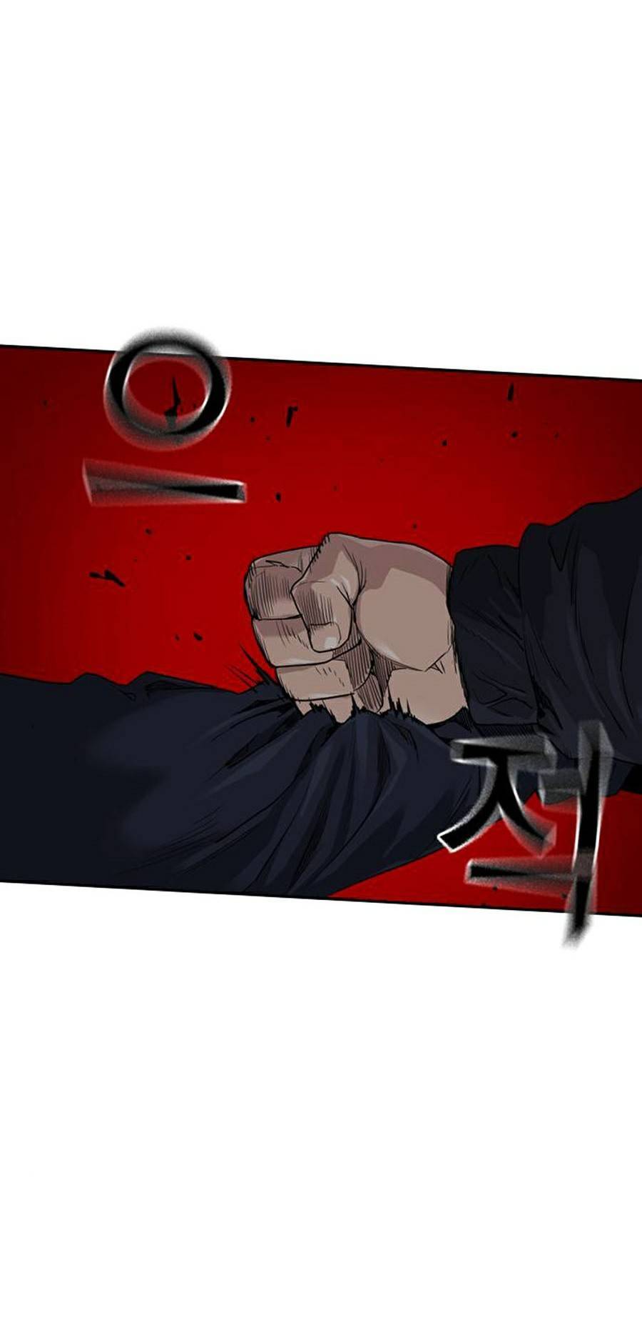 Để Có Thể Sống Sót Chap 38 - Next Chap 39