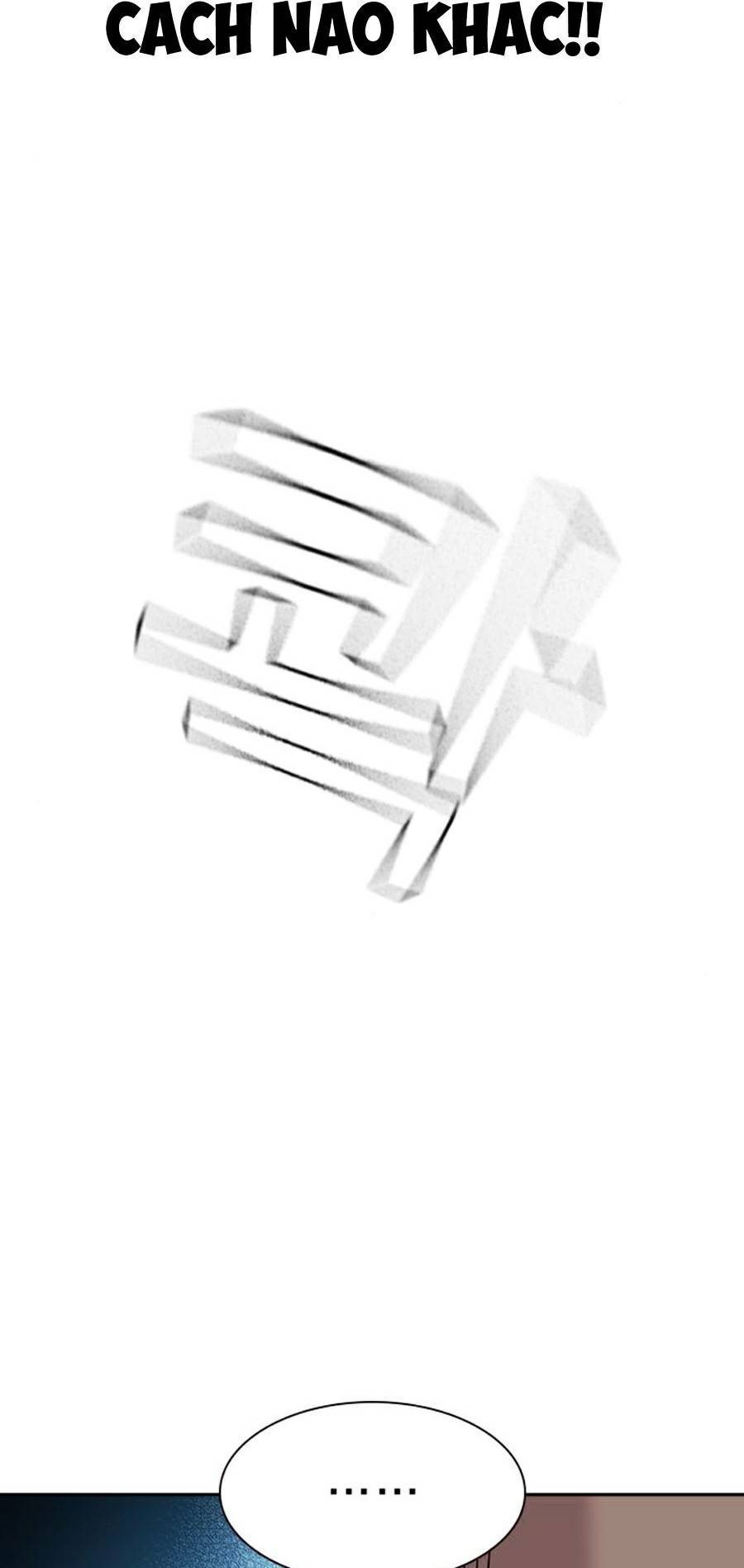 Để Có Thể Sống Sót Chap 38 - Next Chap 39