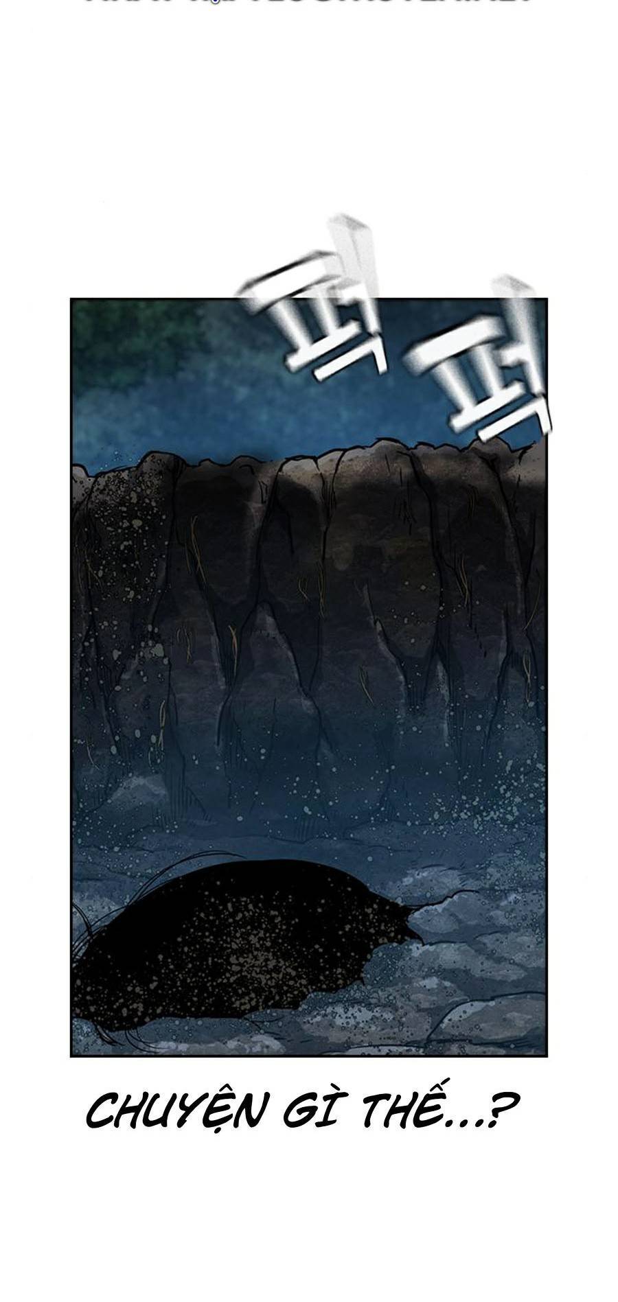 Để Có Thể Sống Sót Chap 38 - Next Chap 39