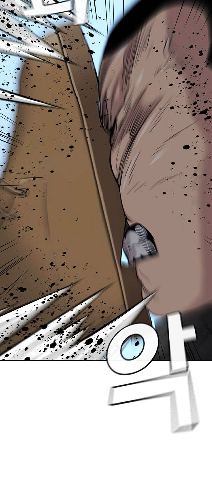 Để Có Thể Sống Sót Chap 39 - Next Chap 40