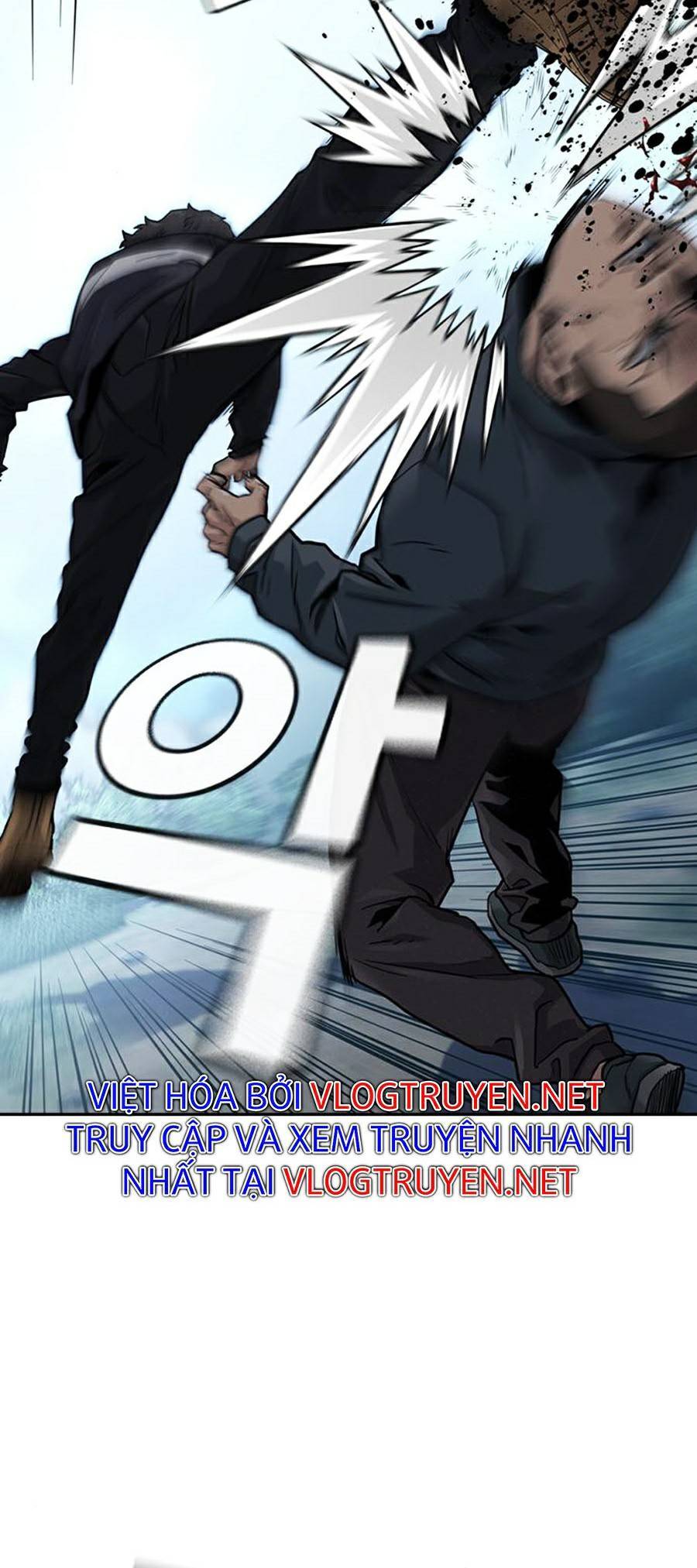 Để Có Thể Sống Sót Chap 39 - Next Chap 40