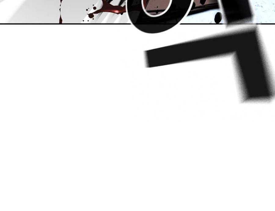 Để Có Thể Sống Sót Chap 50 - Next Chap 51