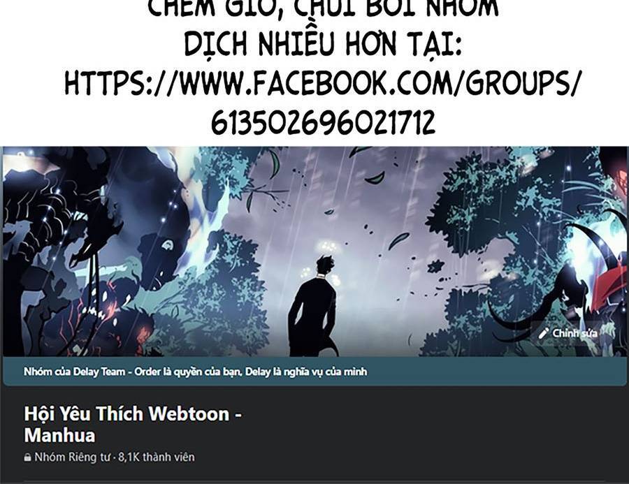 Để Có Thể Sống Sót Chap 50 - Next Chap 51