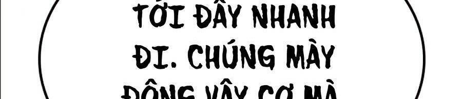 Để Có Thể Sống Sót Chap 14 - Next Chap 15